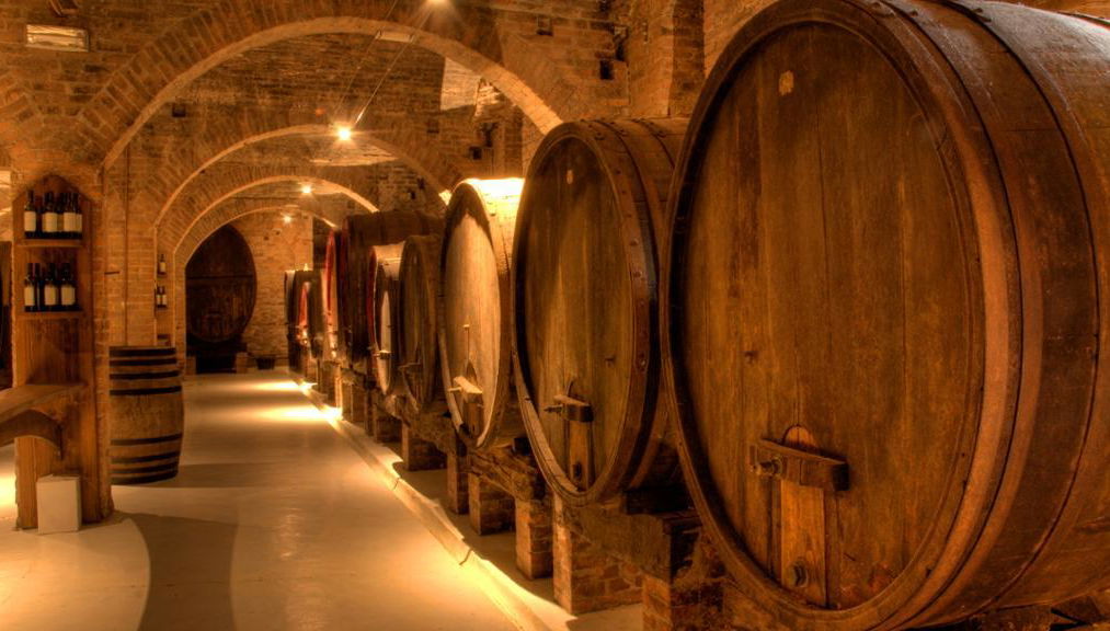 Ganztages Private Cape Winelands Tour - Auf Englisch - Foto 1